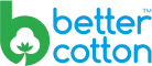 better cotton