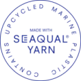 seaqual yarn